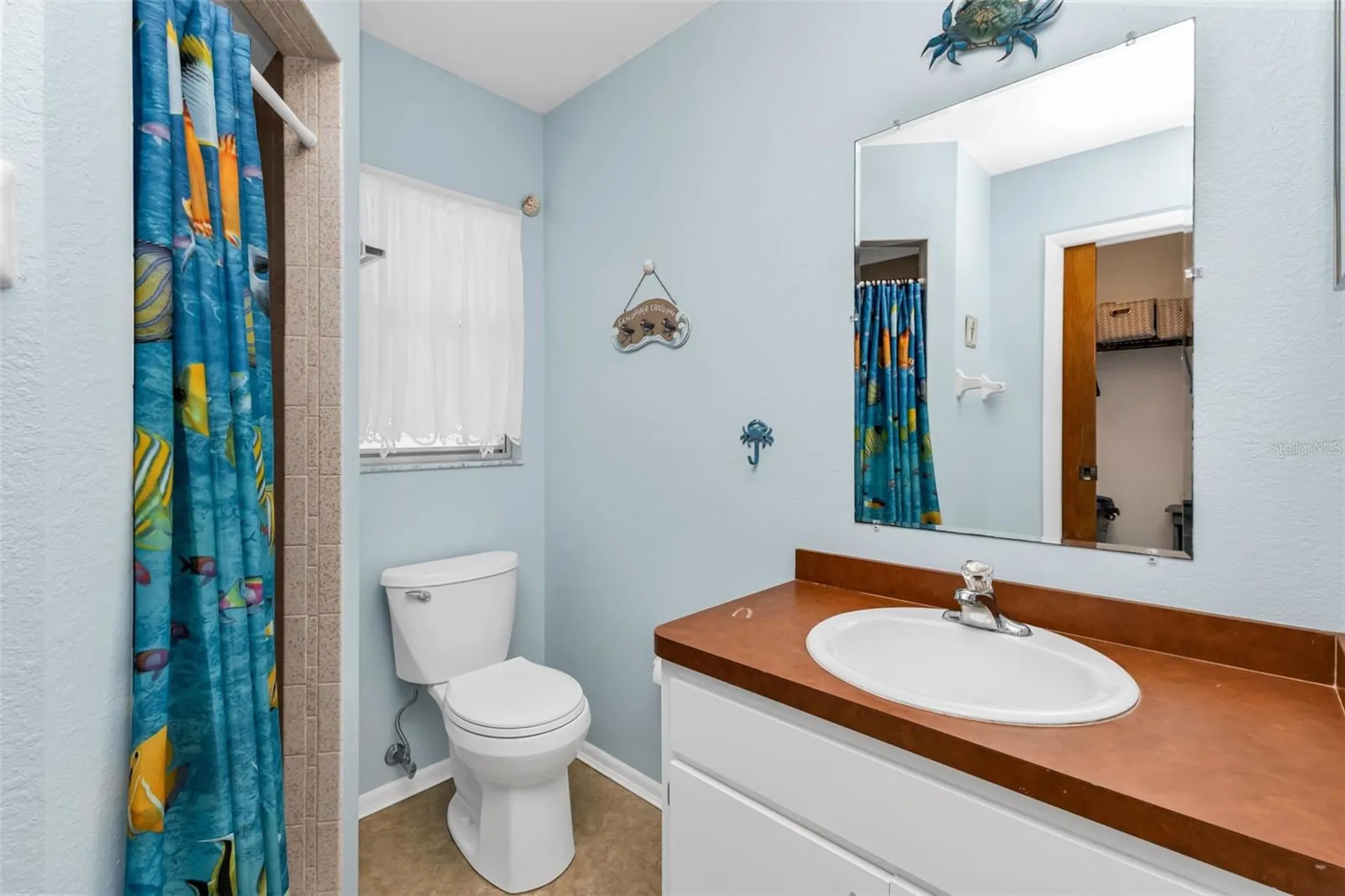 3057 Pellam Boulevard Port Charlotte FL 33948