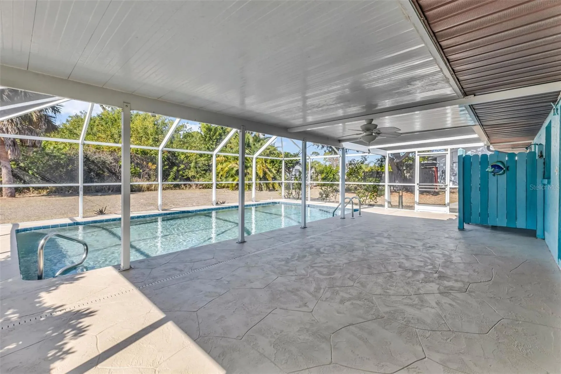 3057 Pellam Boulevard Port Charlotte FL 33948
