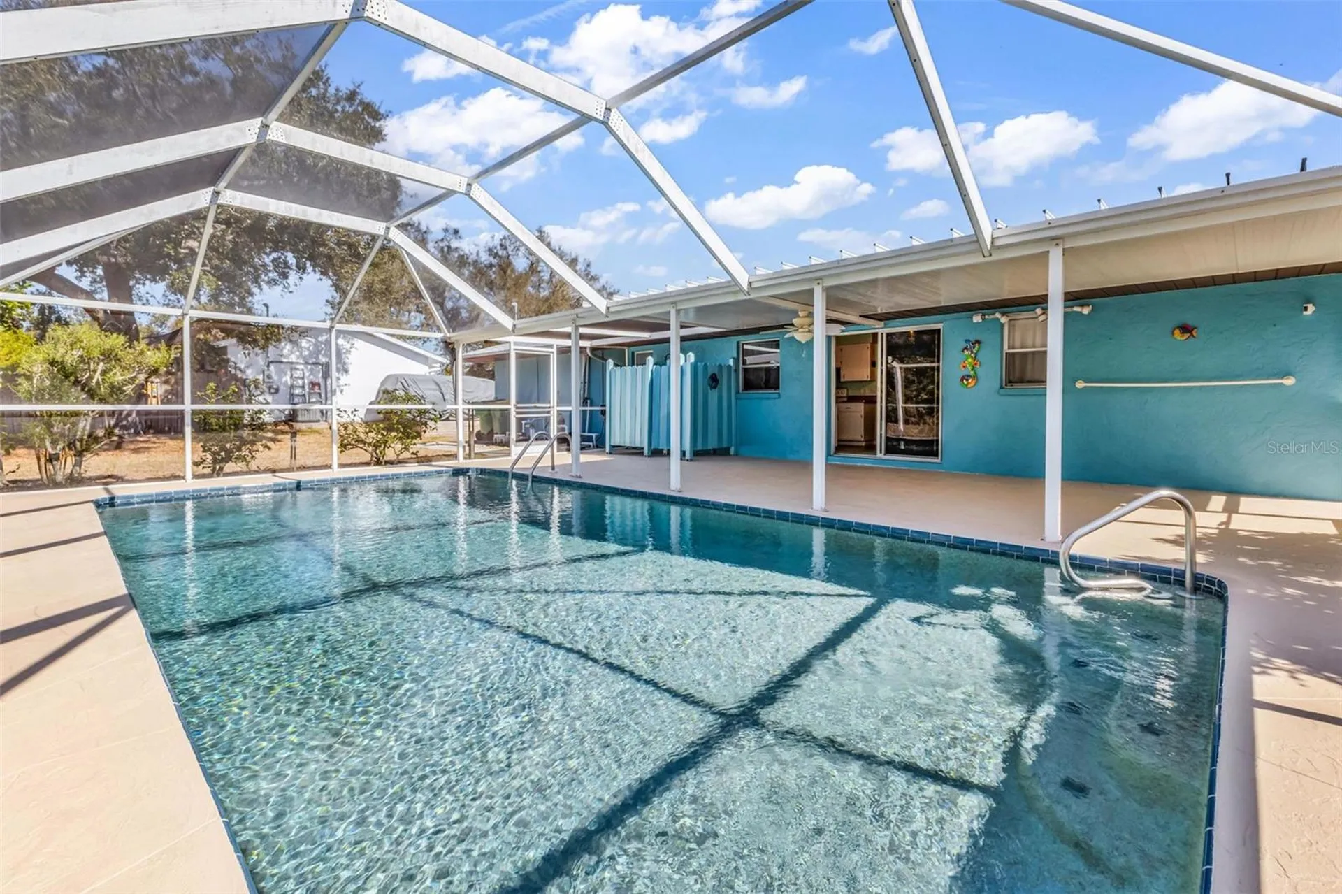 3057 Pellam Boulevard Port Charlotte FL 33948