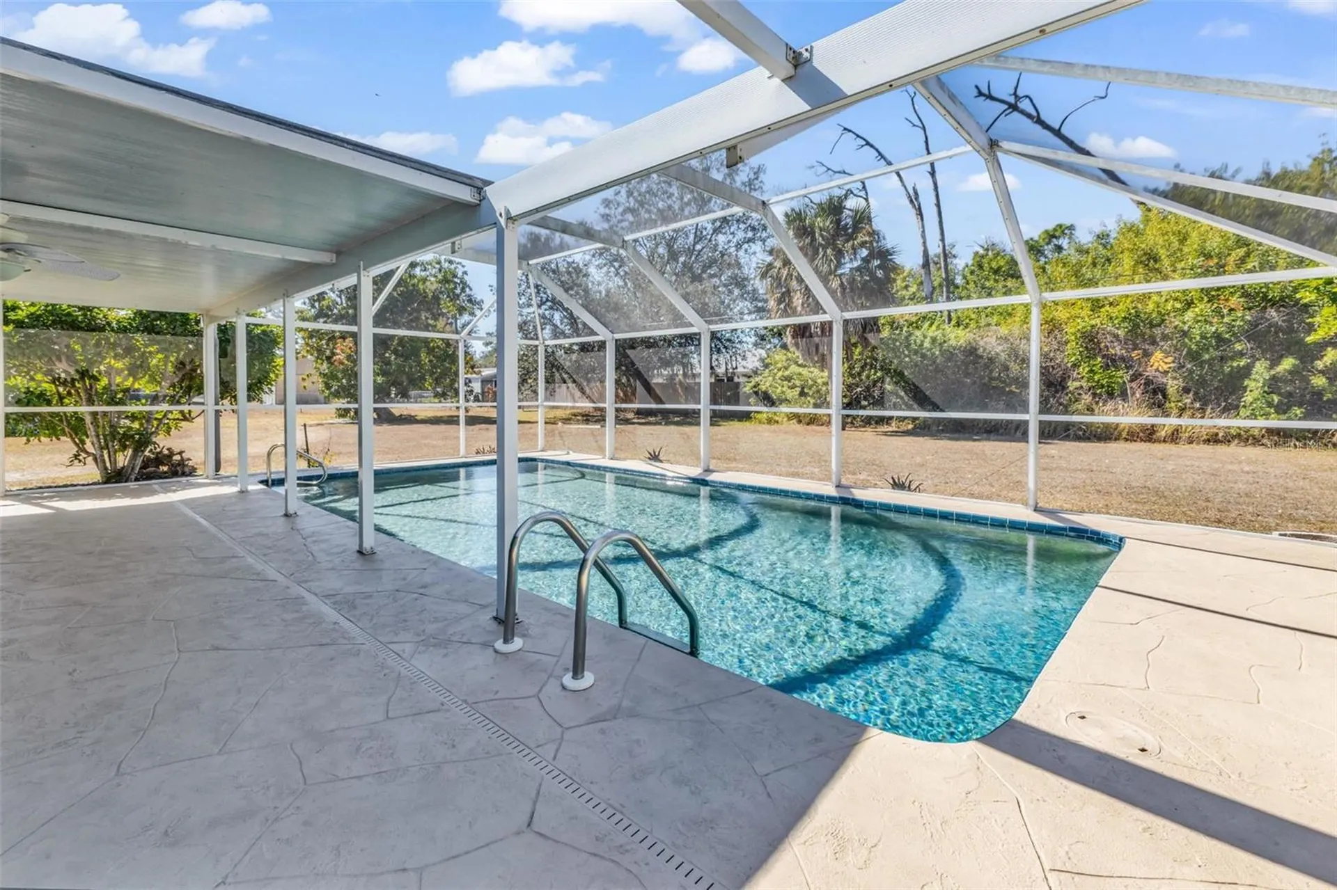 3057 Pellam Boulevard Port Charlotte FL 33948