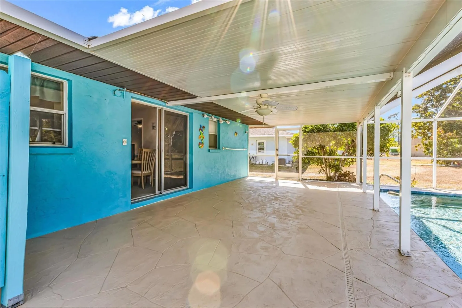 3057 Pellam Boulevard Port Charlotte FL 33948