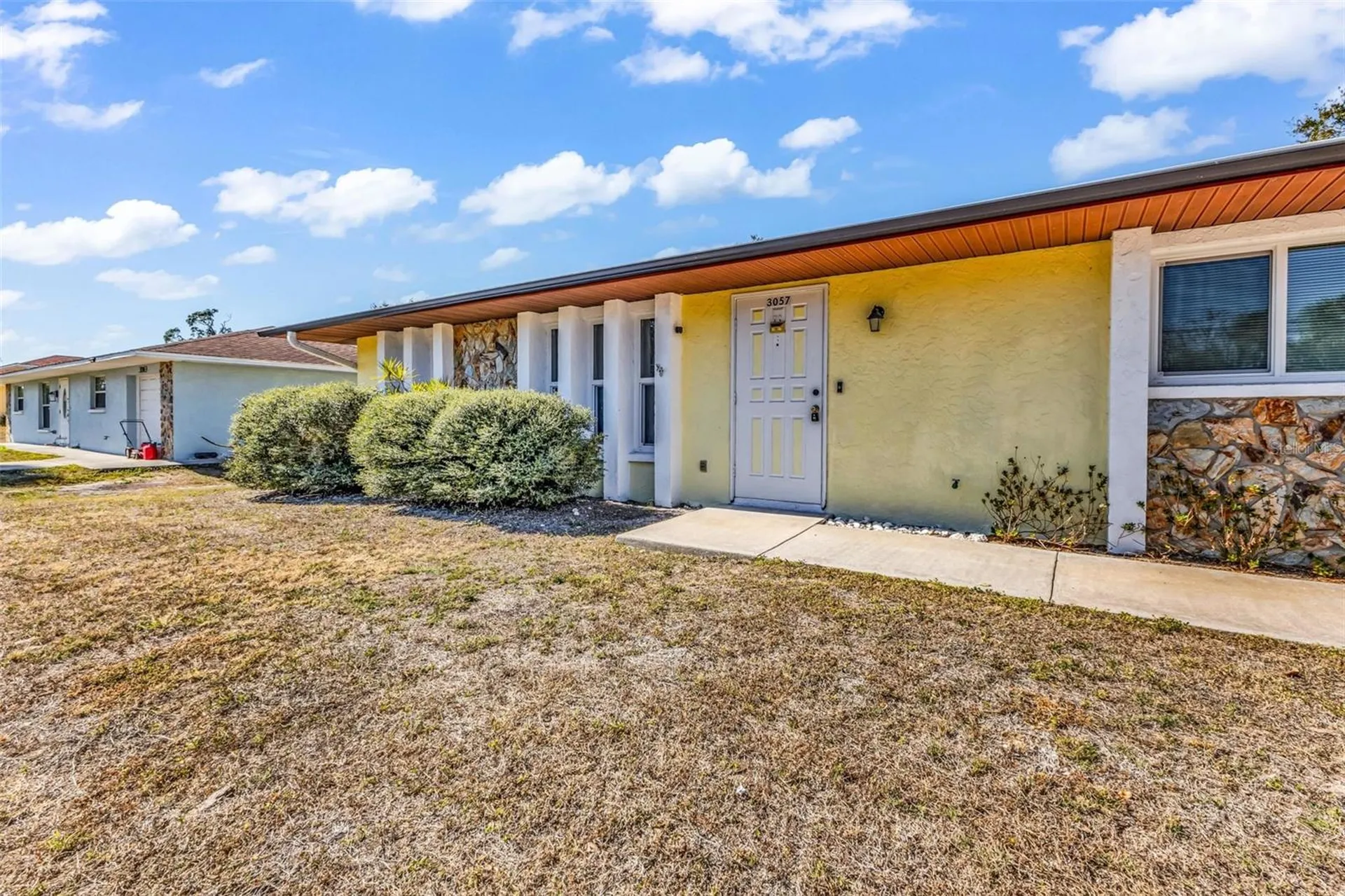 3057 Pellam Boulevard Port Charlotte FL 33948