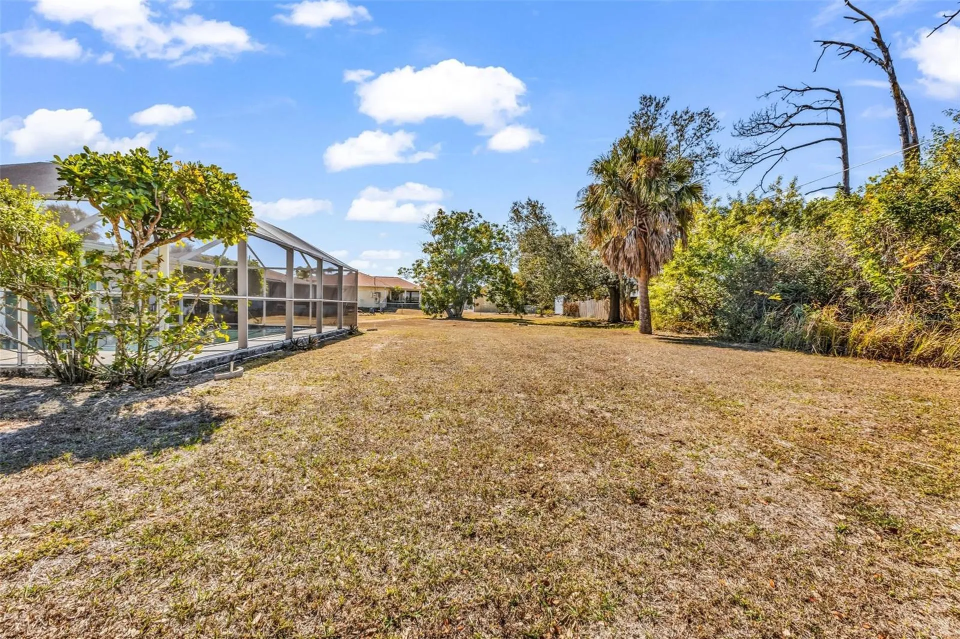 3057 Pellam Boulevard Port Charlotte FL 33948
