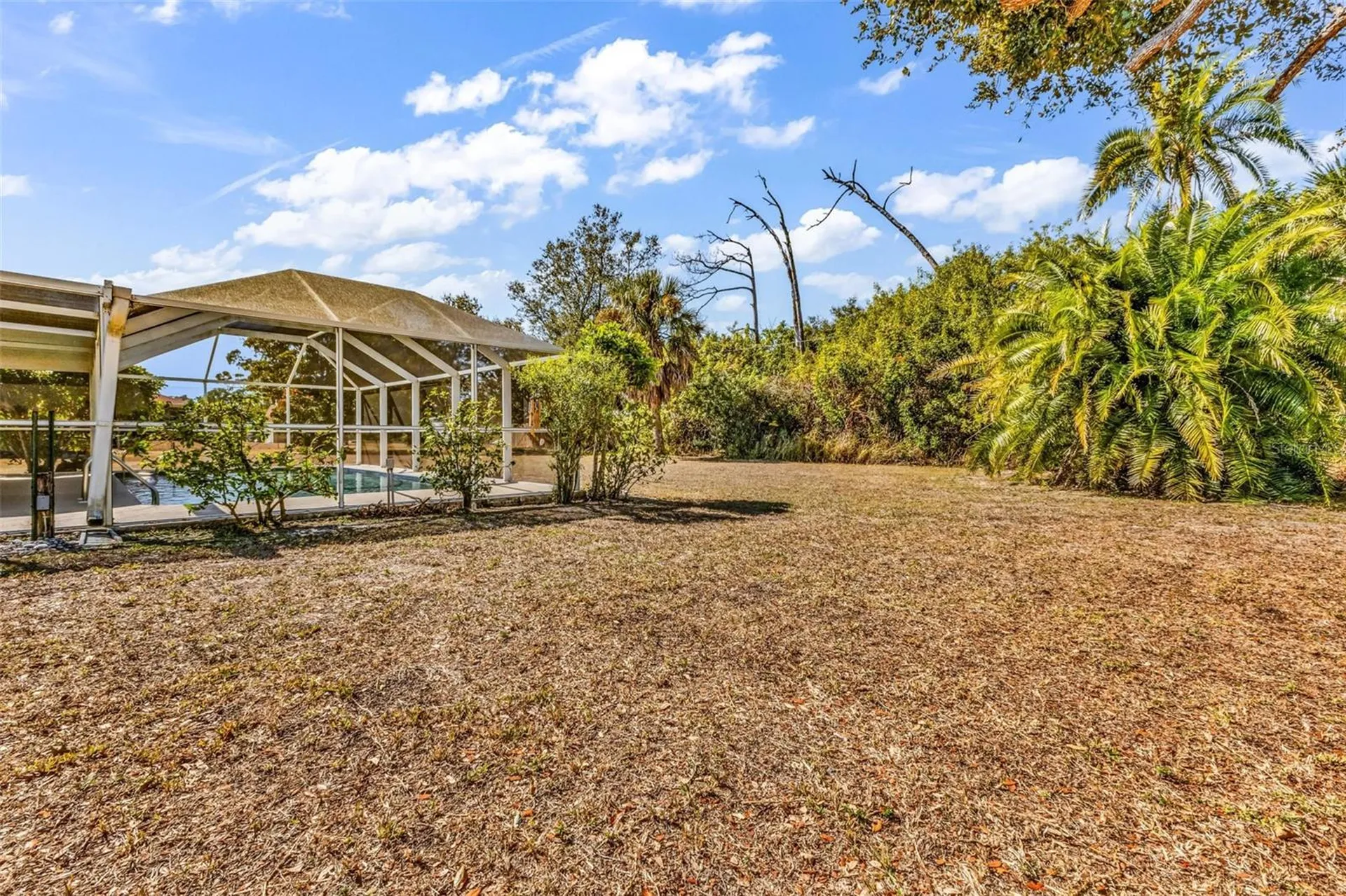 3057 Pellam Boulevard Port Charlotte FL 33948