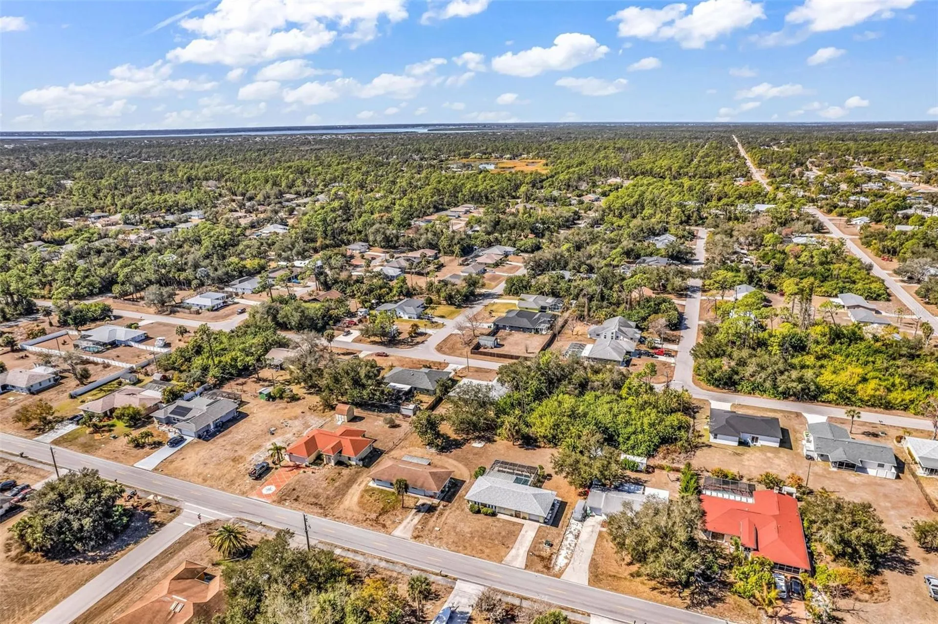 3057 Pellam Boulevard Port Charlotte FL 33948