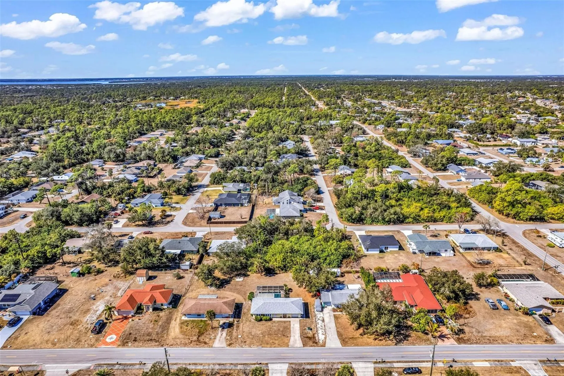 3057 Pellam Boulevard Port Charlotte FL 33948