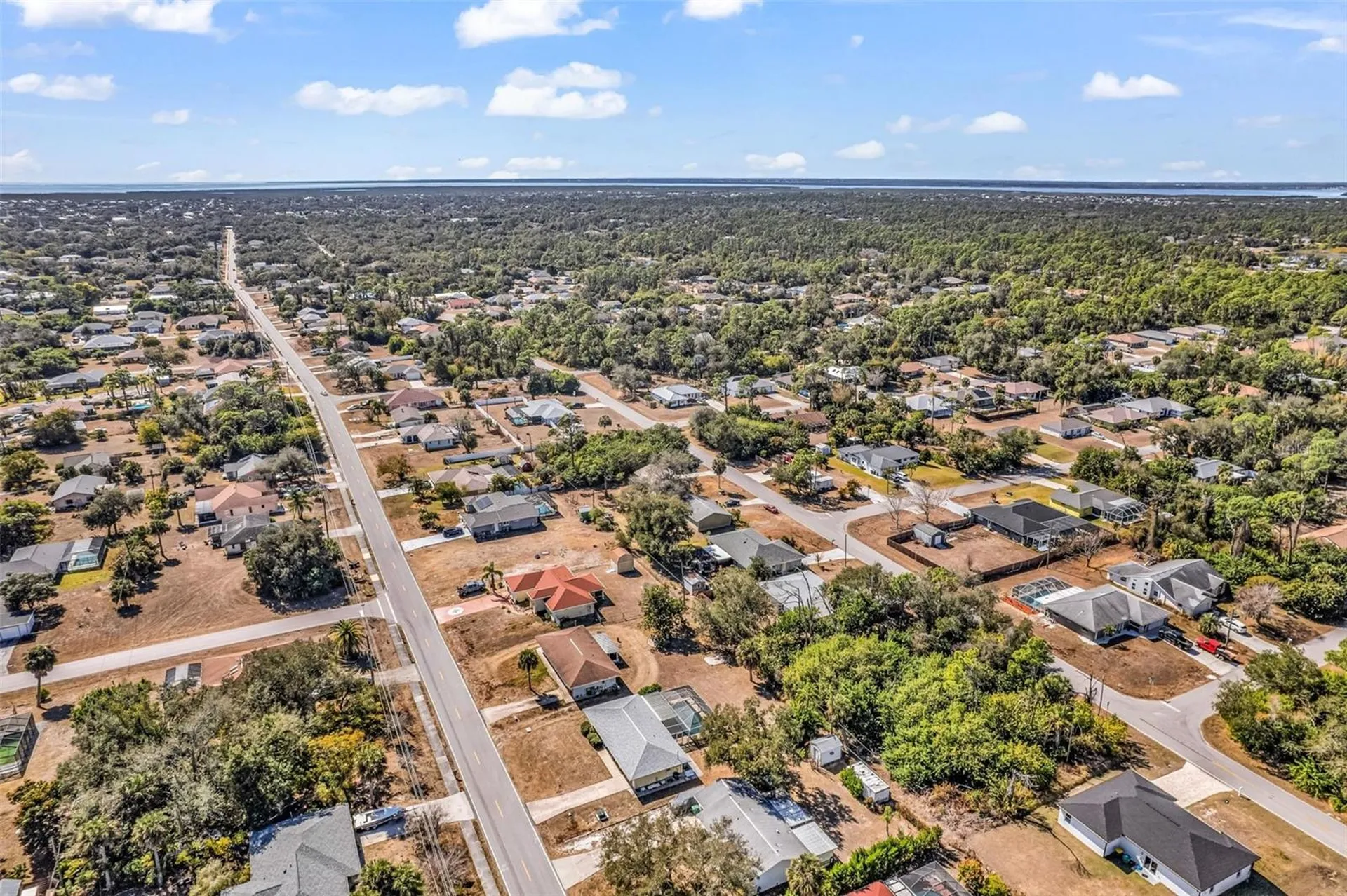 3057 Pellam Boulevard Port Charlotte FL 33948