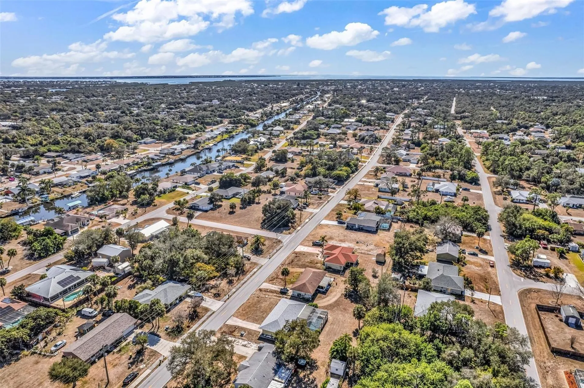3057 Pellam Boulevard Port Charlotte FL 33948
