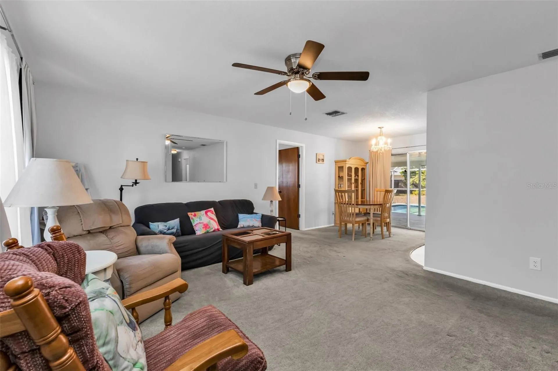 3057 Pellam Boulevard Port Charlotte FL 33948