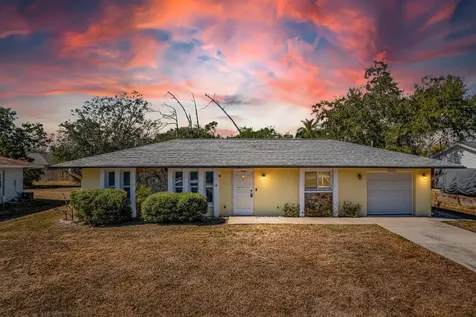 3057 Pellam Boulevard Port Charlotte FL 33948