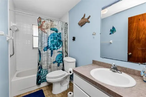 3057 Pellam Boulevard Port Charlotte FL 33948