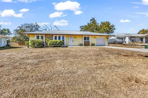 3057 Pellam Boulevard Port Charlotte FL 33948
