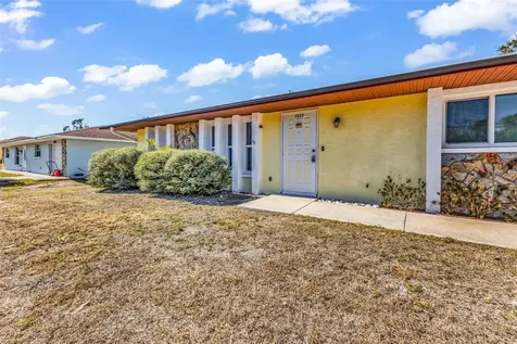 3057 Pellam Boulevard Port Charlotte FL 33948