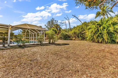 3057 Pellam Boulevard Port Charlotte FL 33948