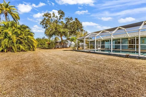 3057 Pellam Boulevard Port Charlotte FL 33948