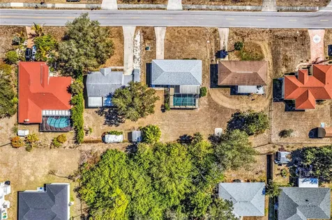 3057 Pellam Boulevard Port Charlotte FL 33948