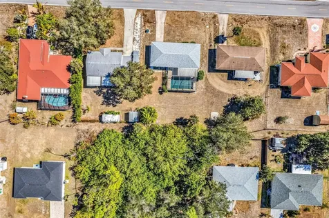 3057 Pellam Boulevard Port Charlotte FL 33948