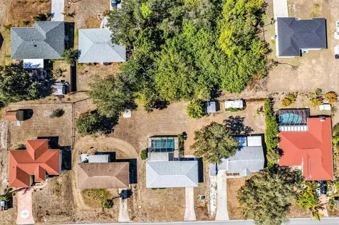 3057 Pellam Boulevard Port Charlotte FL 33948
