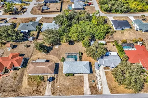 3057 Pellam Boulevard Port Charlotte FL 33948