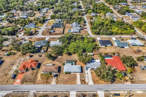 3057 Pellam Boulevard Port Charlotte FL 33948