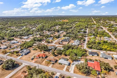 3057 Pellam Boulevard Port Charlotte FL 33948