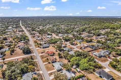 3057 Pellam Boulevard Port Charlotte FL 33948