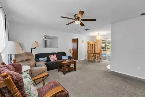 3057 Pellam Boulevard Port Charlotte FL 33948