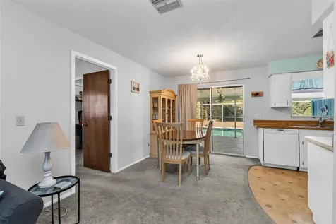 3057 Pellam Boulevard Port Charlotte FL 33948