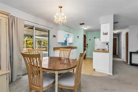 3057 Pellam Boulevard Port Charlotte FL 33948