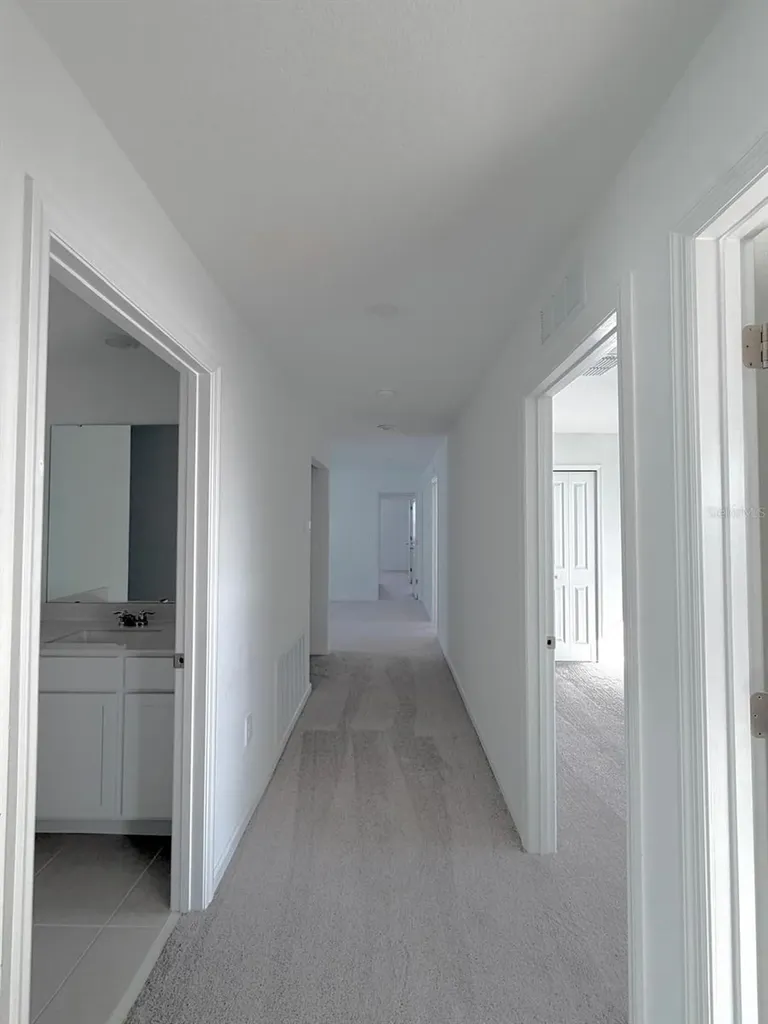 2142 Chris Drive Winter Haven FL 33884