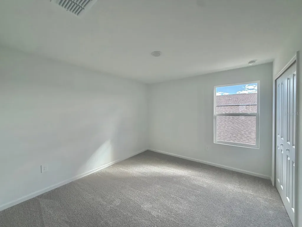 2142 Chris Drive Winter Haven FL 33884