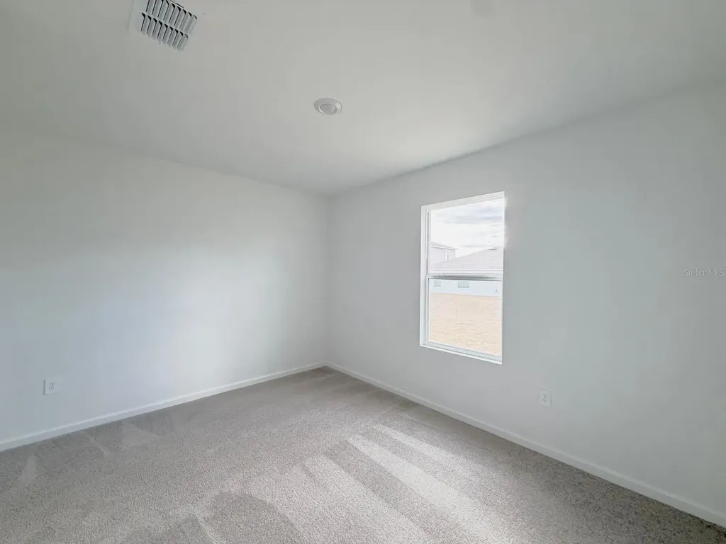 2142 Chris Drive Winter Haven FL 33884