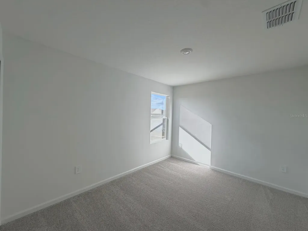 2142 Chris Drive Winter Haven FL 33884