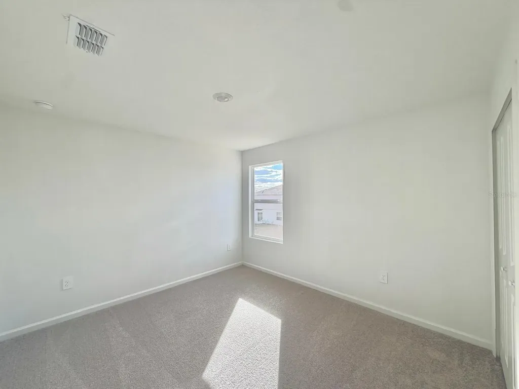 2142 Chris Drive Winter Haven FL 33884