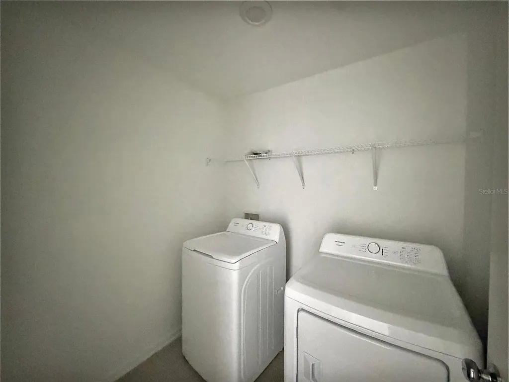 2142 Chris Drive Winter Haven FL 33884