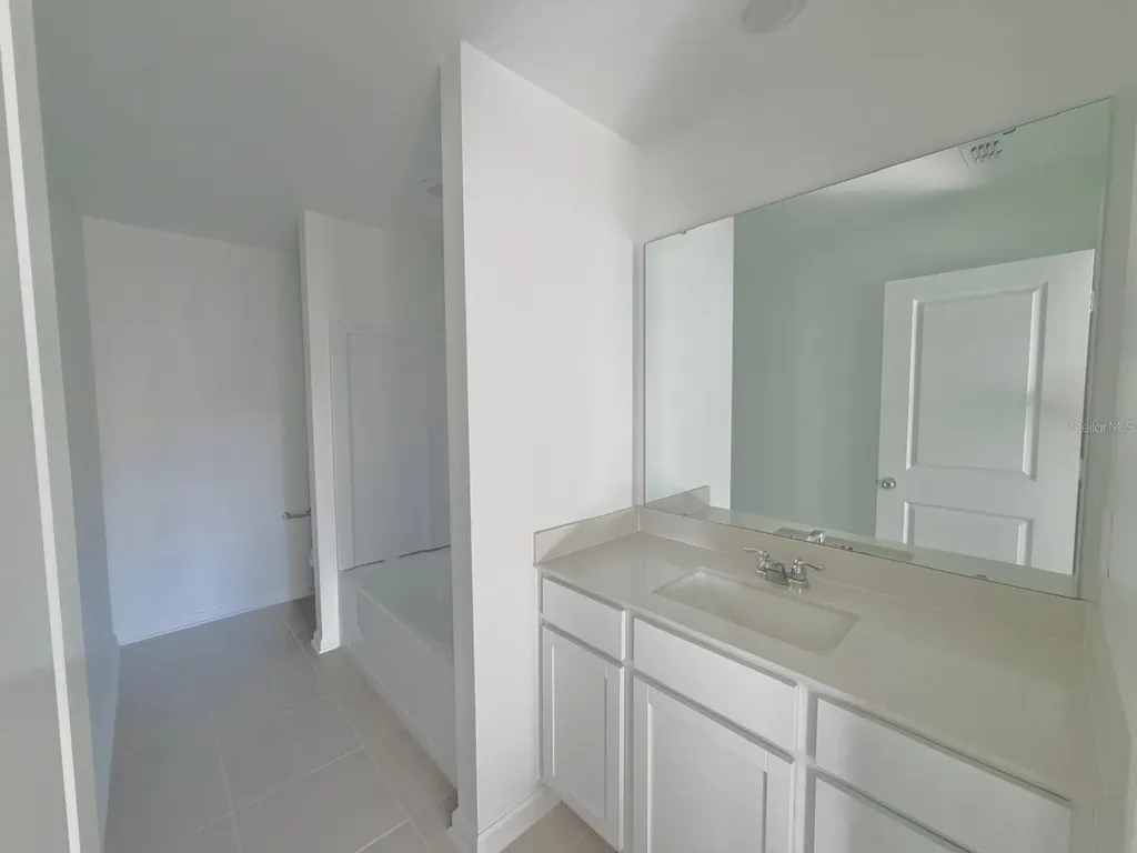 2142 Chris Drive Winter Haven FL 33884