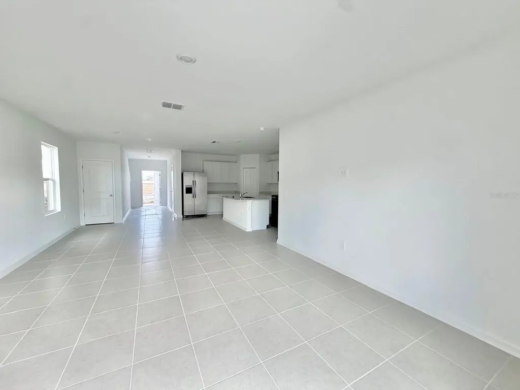 2142 Chris Drive Winter Haven FL 33884