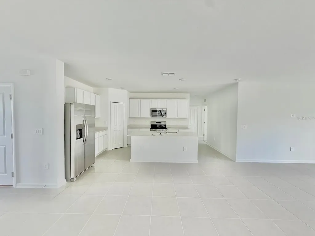 2142 Chris Drive Winter Haven FL 33884