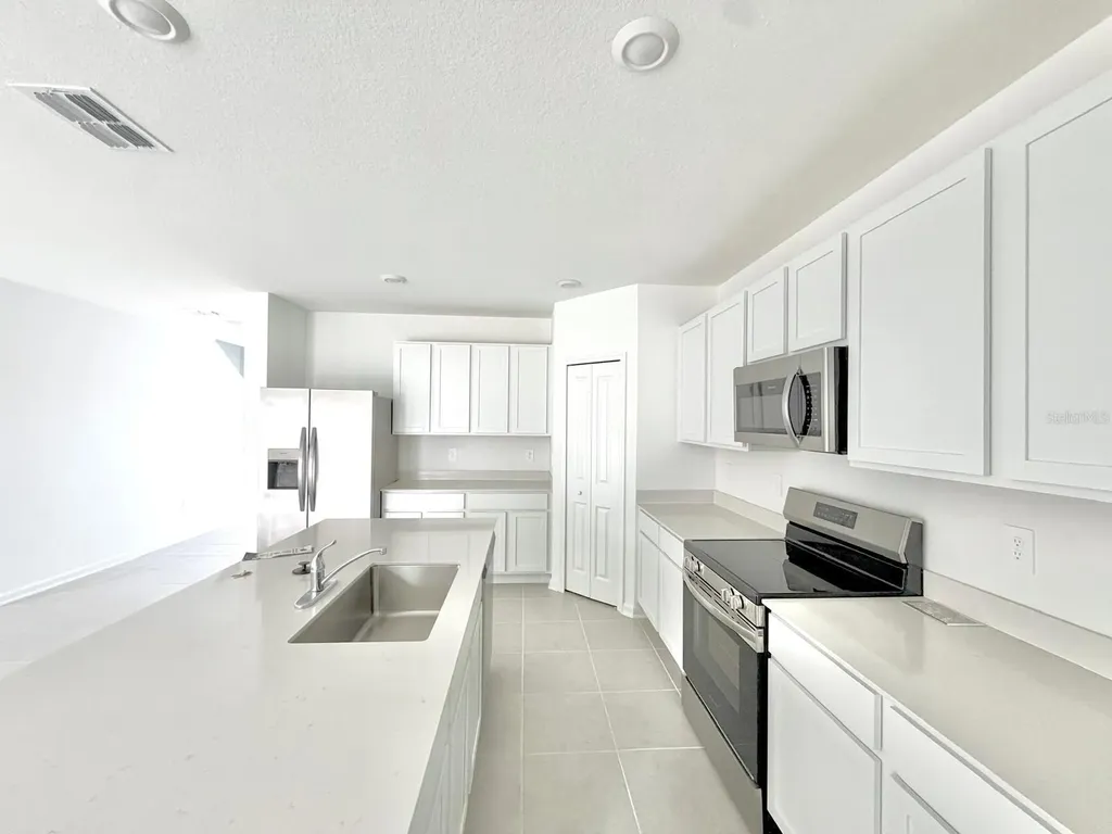 2142 Chris Drive Winter Haven FL 33884