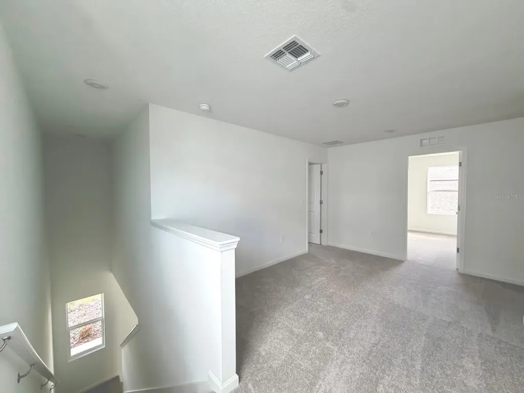 2142 Chris Drive Winter Haven FL 33884