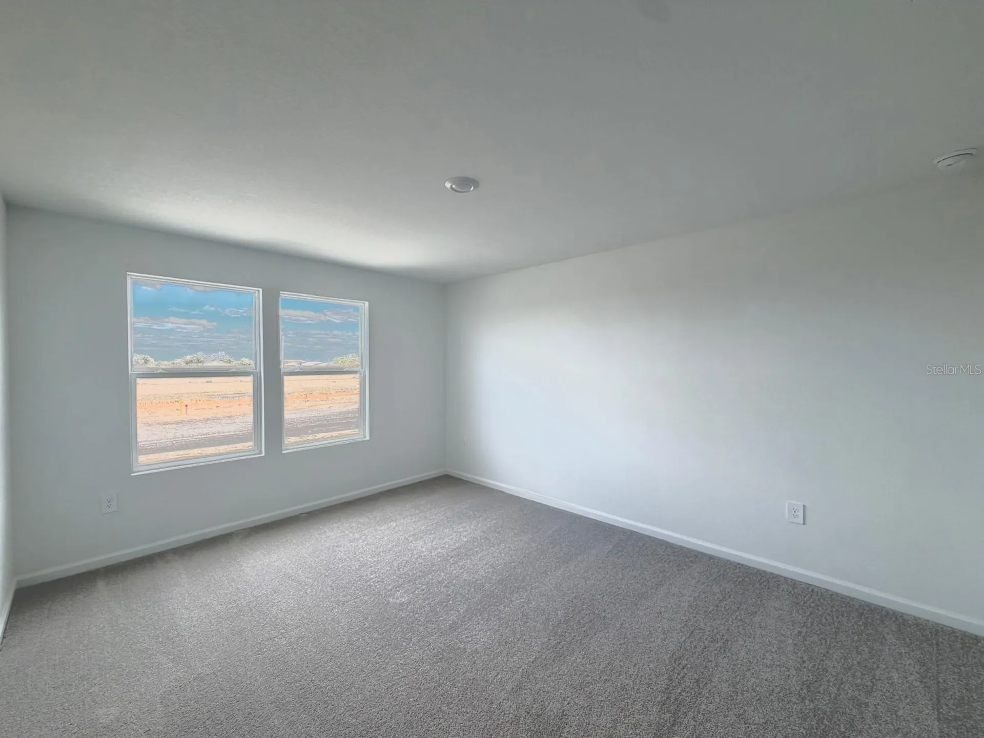 2142 Chris Drive Winter Haven FL 33884