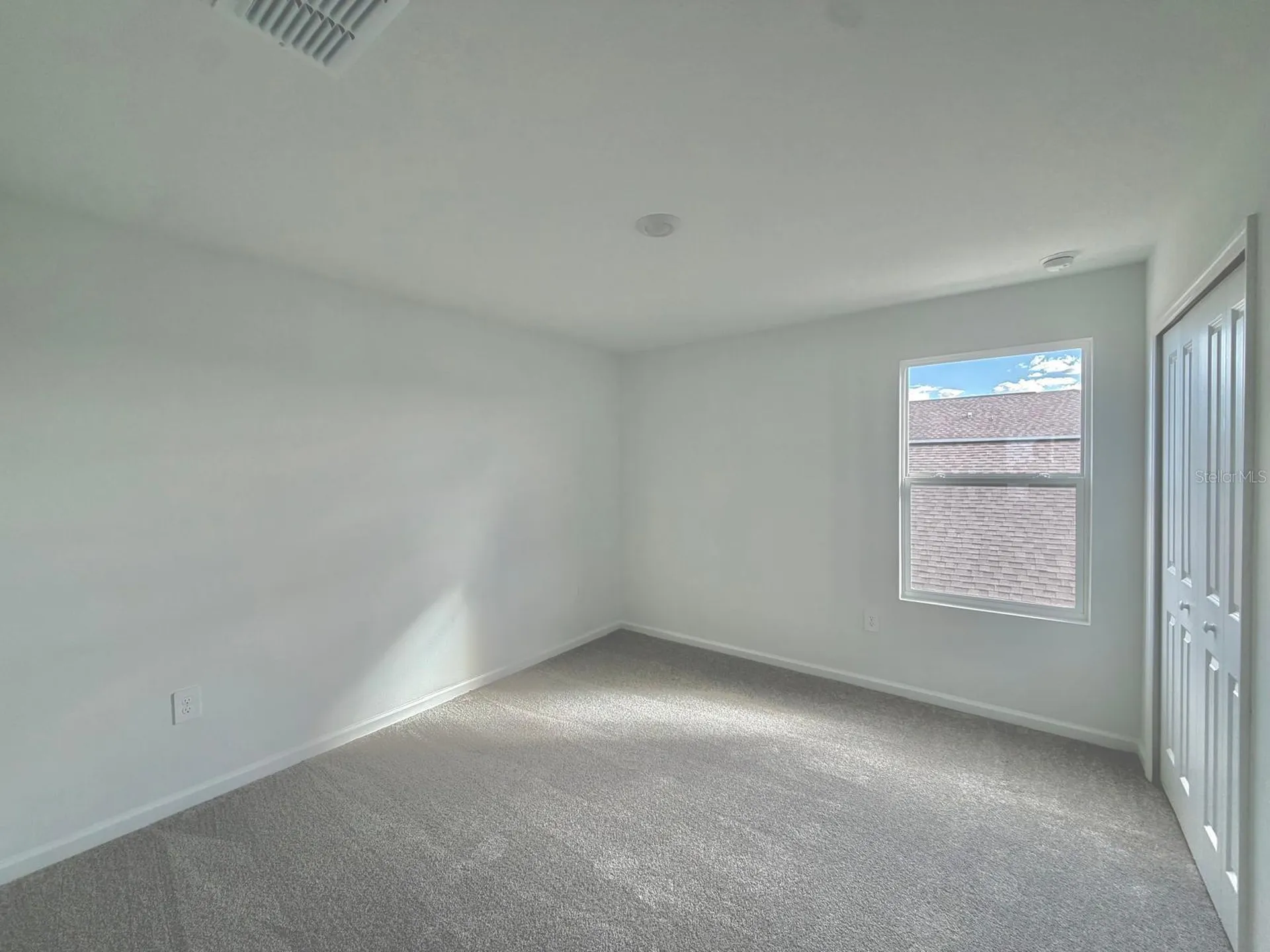 2142 Chris Drive Winter Haven FL 33884