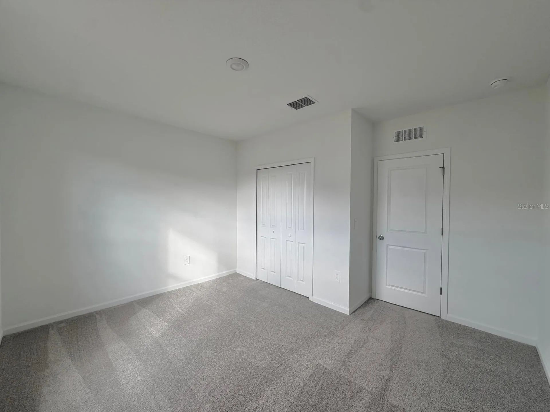 2142 Chris Drive Winter Haven FL 33884