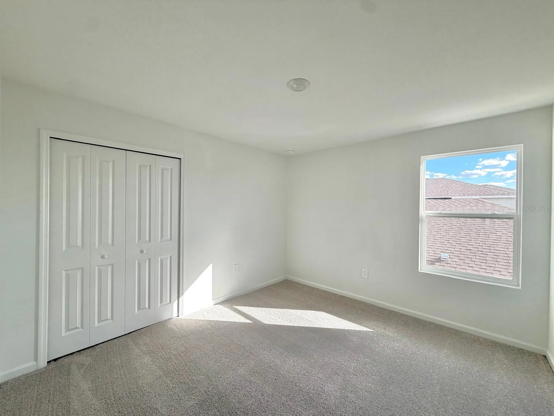 2142 Chris Drive Winter Haven FL 33884