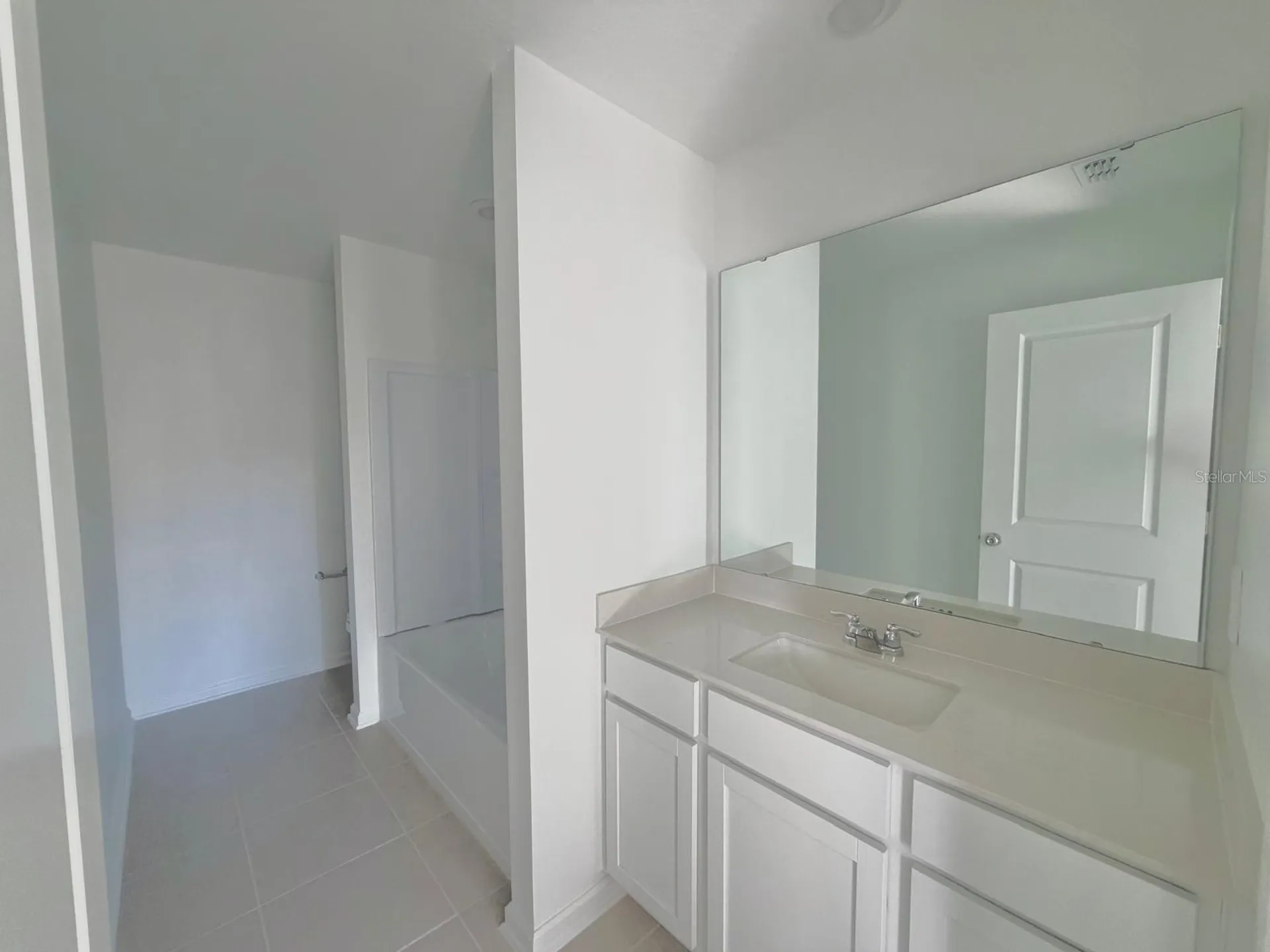 2142 Chris Drive Winter Haven FL 33884