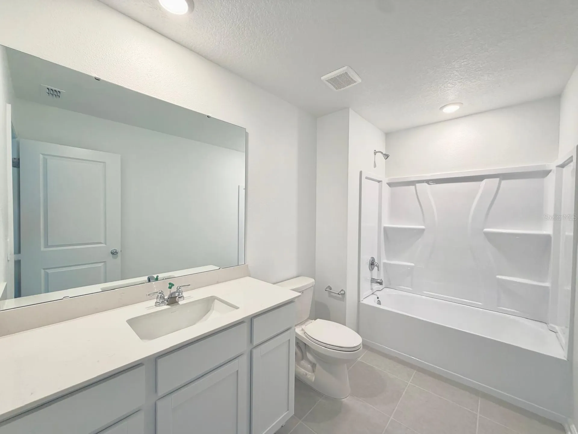 2142 Chris Drive Winter Haven FL 33884