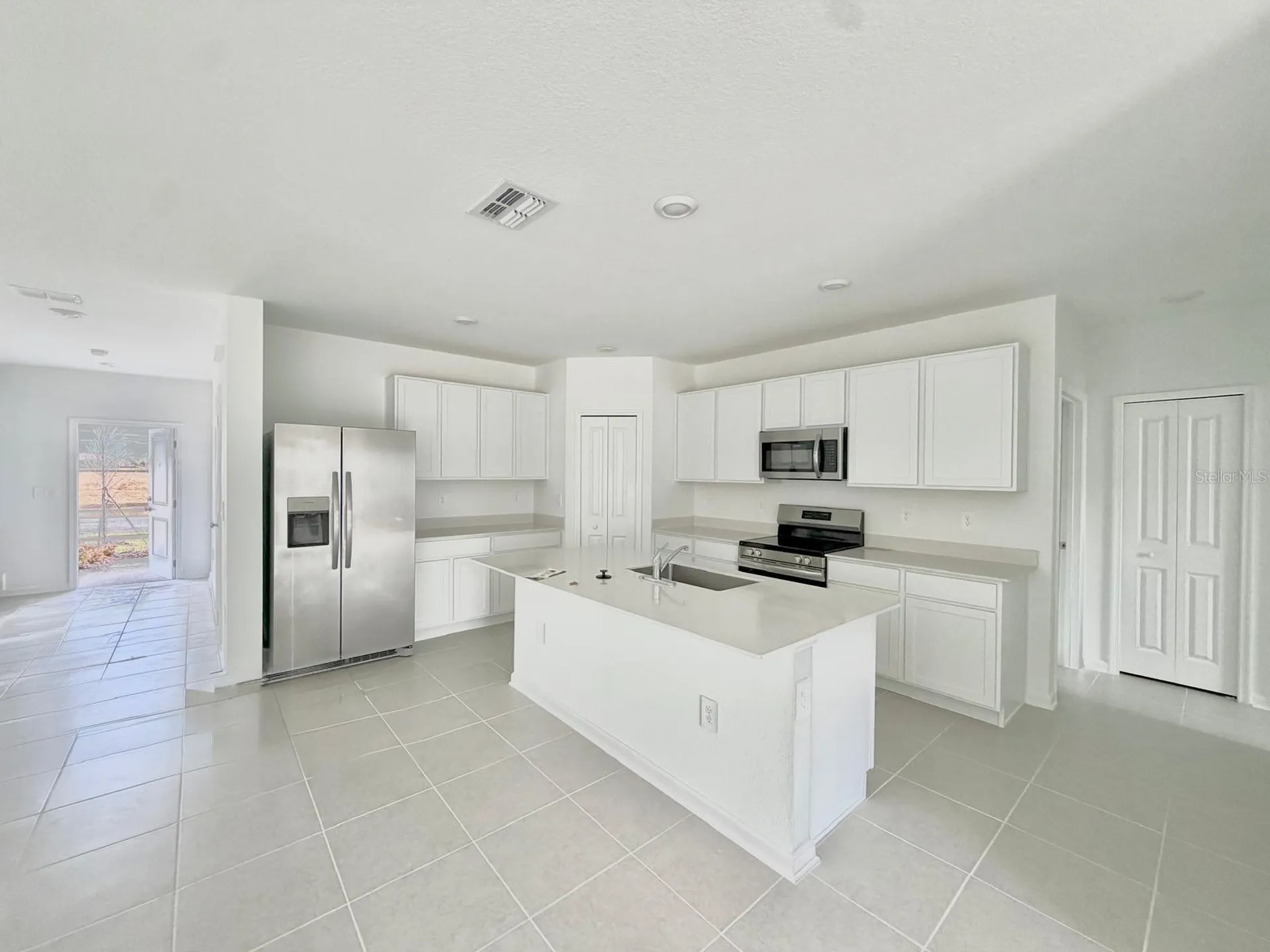 2142 Chris Drive Winter Haven FL 33884