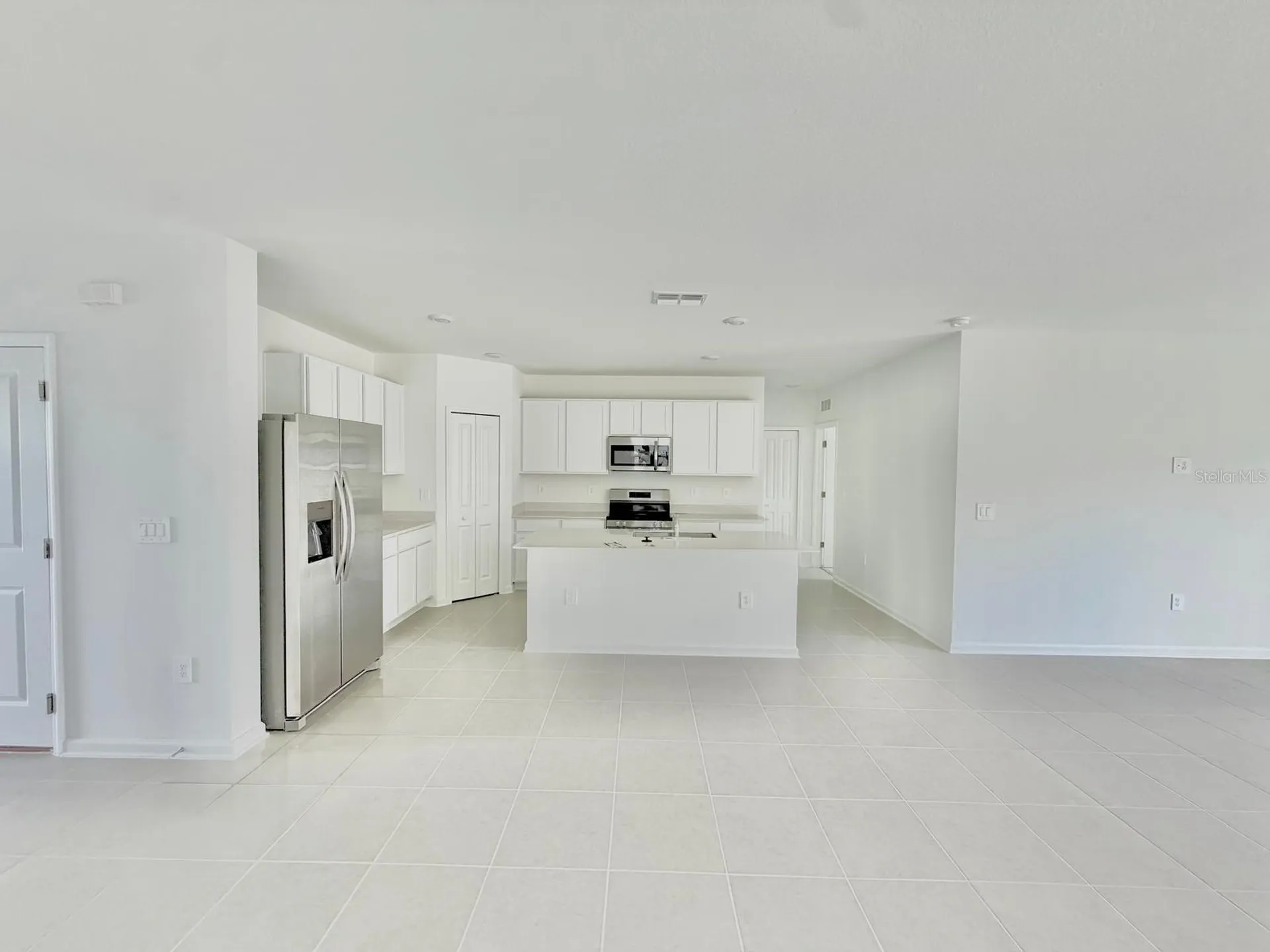 2142 Chris Drive Winter Haven FL 33884