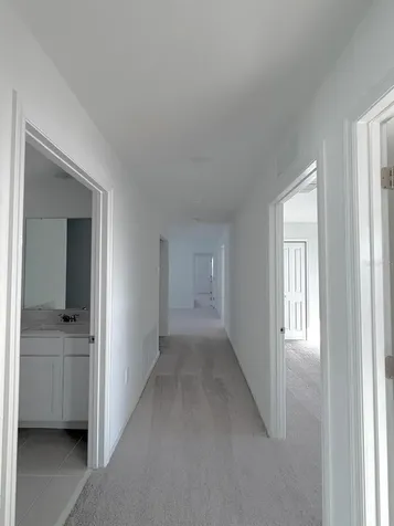 2142 Chris Drive Winter Haven FL 33884