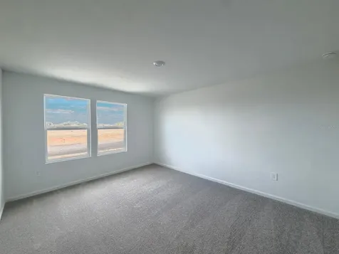 2142 Chris Drive Winter Haven FL 33884